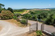 Top Monteriggioni