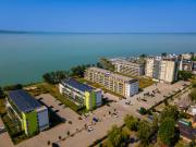 Azurit Apartman