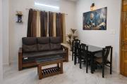 Top Puducherry
