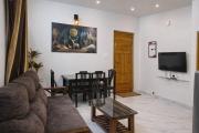 Top Puducherry