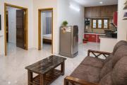 Top Puducherry