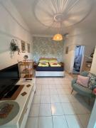 Apartment Patricia
