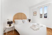 Top Vila Nova de Gaia