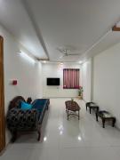 Top Nagpur