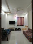 Top Nagpur