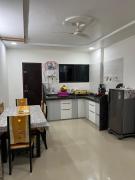 Top Nagpur