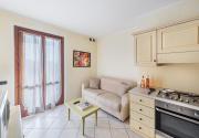 I Mosaici Apartment by Wonderful Italy