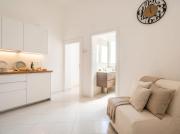 Top Bari