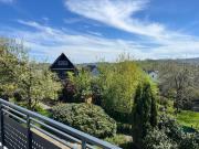 Top Herscheid