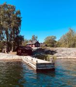 Top Möja