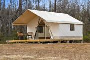 Top Wewahitchka Top Wewahitchka