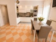 Top Casale sul Sile