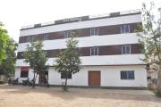 Top Tiruchirappalli