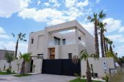 La Villa Safaa