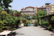 Royal Garden Resort