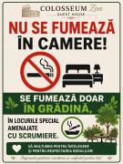 Top Bucharest
