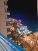 Top Sarandë