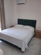 fantastik apartament ilyonis residence