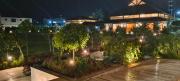 Top Bangalore