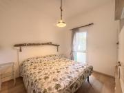 Vertical villa for rent on the shores of Spina