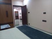 Top Deoghar Top Deoghar