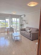 Mediterranean Dream - Pool, Beach and Parking