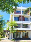 Hoang Linh Hotel