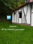 Top Mons-Boubert