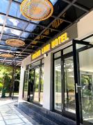 Hoang Linh Hotel