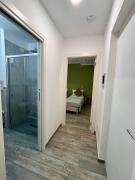 Top Mattinata