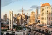 Top Shanghai
