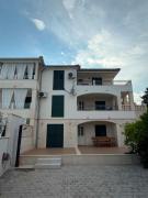Apartments Melissa