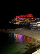 Top Castelsardo