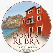 Top Castelsardo