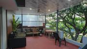 shri krishna homestay Hampi