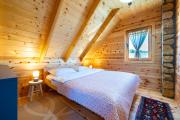 Charlies Cottage - Čarlijeva koliba