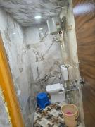 shri krishna homestay Hampi
