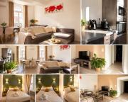 Top LʼIsle-sur-la-Sorgue