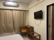 Top Mumbai