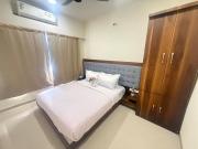 Top Mumbai