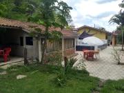 Top Guararema
