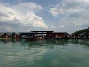 Top Ban Bang Kaeo