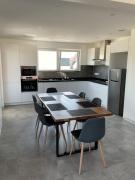 Top Marckolsheim