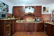 Top Peal de Becerro