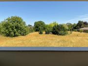 Top Marckolsheim