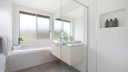 Top Berrima