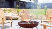 Top Berrima
