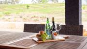 Top Berrima