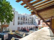 Top Cap d'Agde