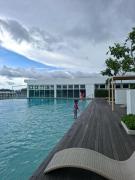 Top Kota Kinabalu